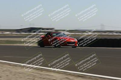 media/Apr-19-2025-Slip Angle (Sat) [[4a15bb232c]]/Orange group/Turn 5/